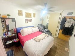 Blk 325 Bukit Batok Street 33 (Bukit Batok), HDB 4 Rooms #606759561